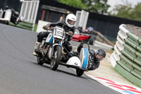 Vintage-motorcycle-club;eventdigitalimages;mallory-park;mallory-park-trackday-photographs;no-limits-trackdays;peter-wileman-photography;trackday-digital-images;trackday-photos;vmcc-festival-1000-bikes-photographs